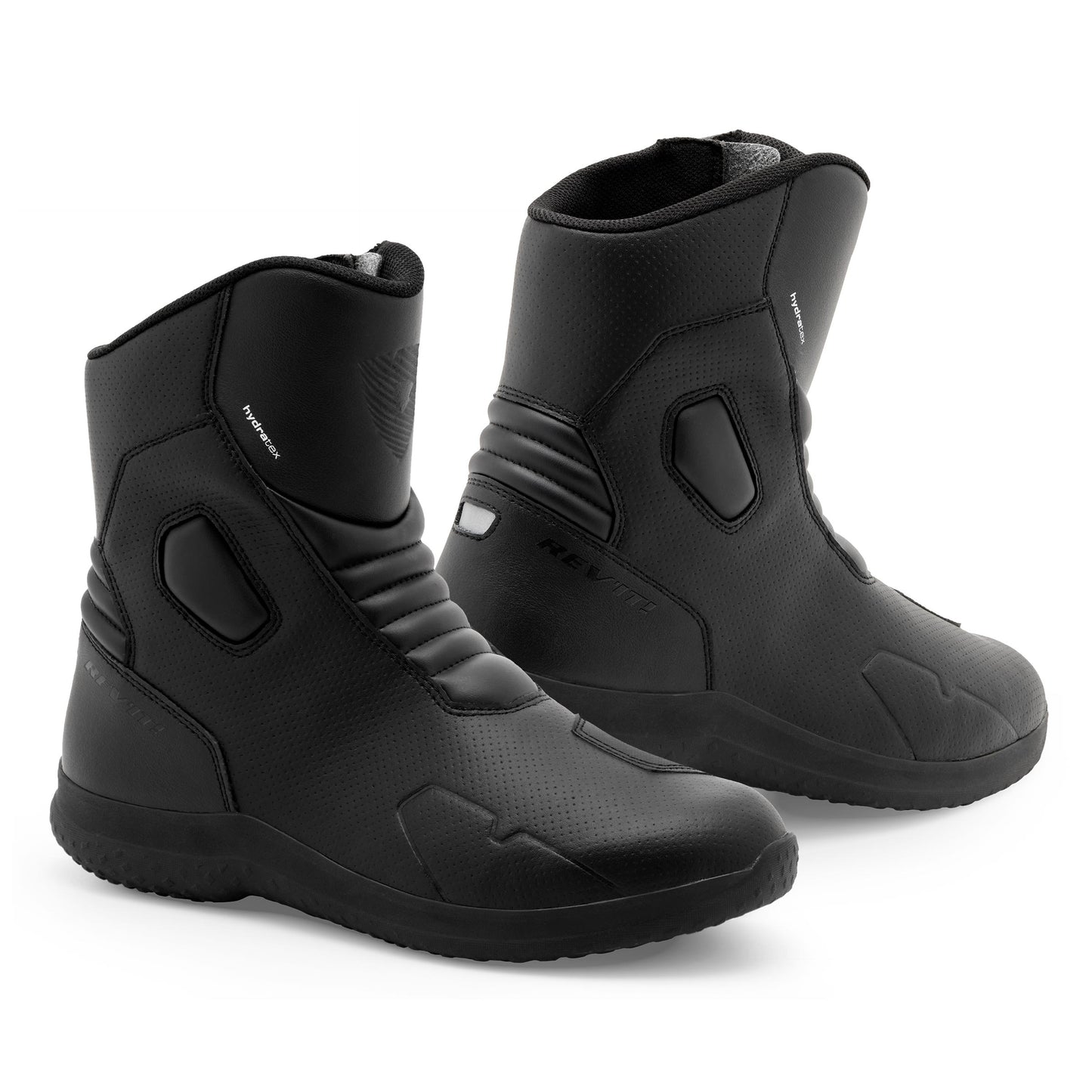 REV'IT! Fuse H2O Boots
