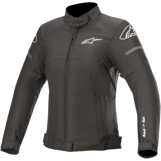 Alpinestars T-SPS Women's Waterproof Jacket
