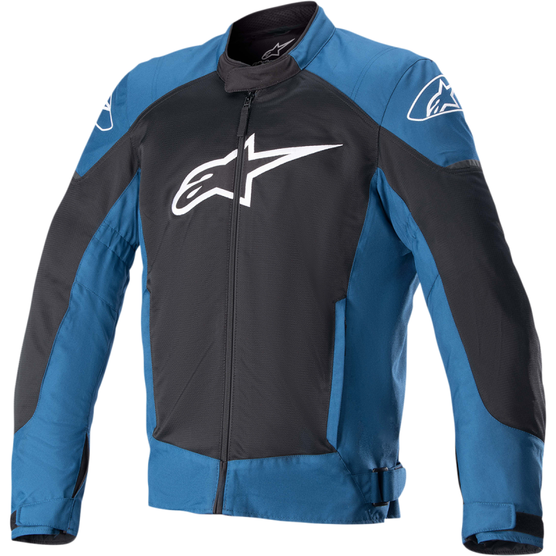 Alpinestars T SP X Superair Jacket