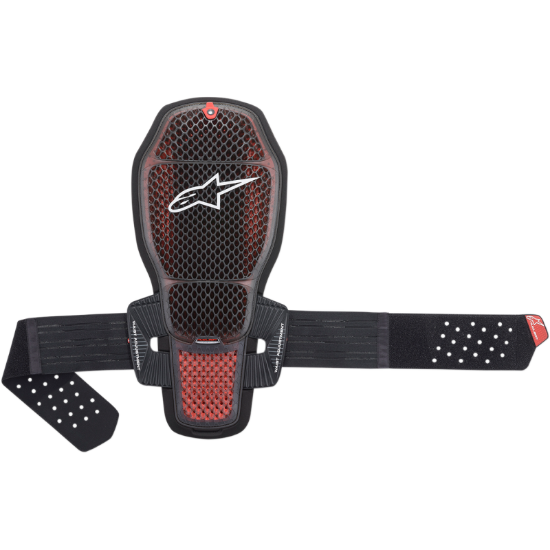 Alpinestars Nucleon KR-R Cell Back Protector