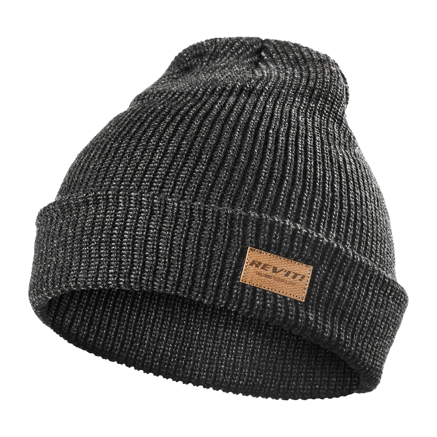 REV'IT! Meander Beanie