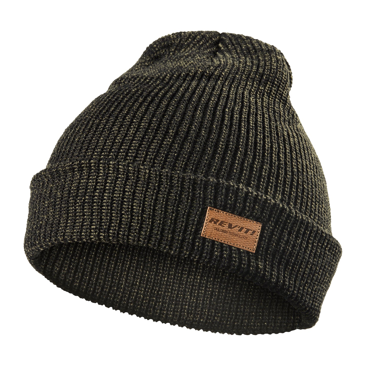 REV'IT! Meander Beanie