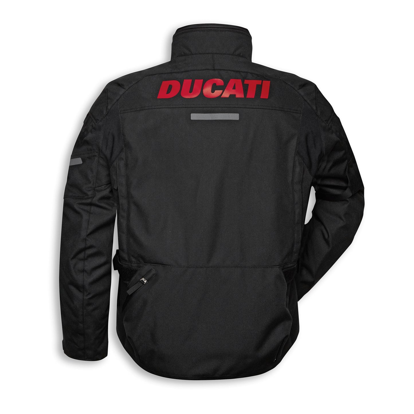 Ducati Tour C4 Jacket