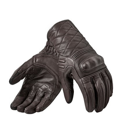 REV'IT! Monster 2 Gloves