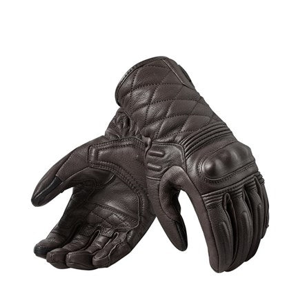 REV'IT! Monster 2 Ladies Gloves