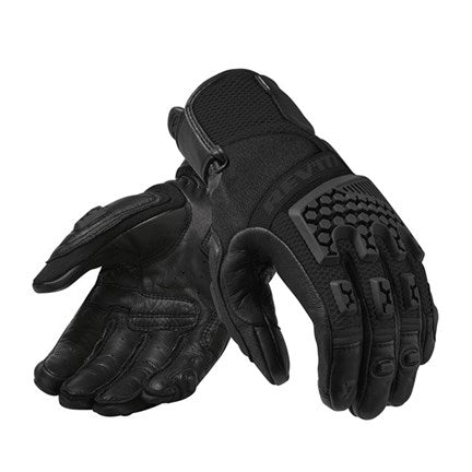 REV'IT! Sand 3 Ladies Gloves