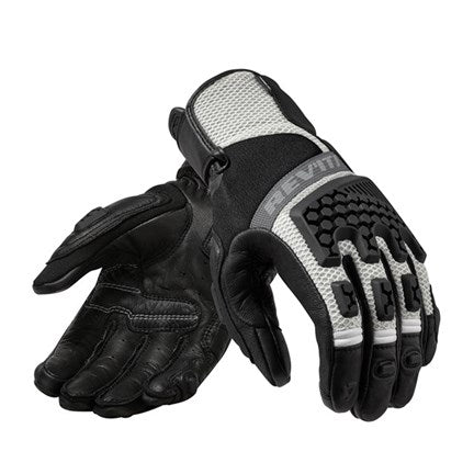 REV'IT! Sand 3 Ladies Gloves