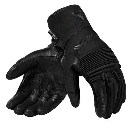 REV'IT! Drifter 3 H2O Gloves