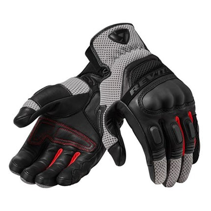 REV'IT! Dirt 3 Gloves
