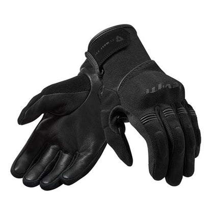 REV'IT! Mosca Ladies Gloves