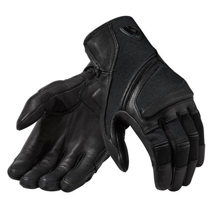 REV'IT! Pandora Gloves