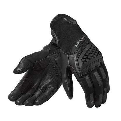 REV'IT! Neutron 3 Ladies Gloves
