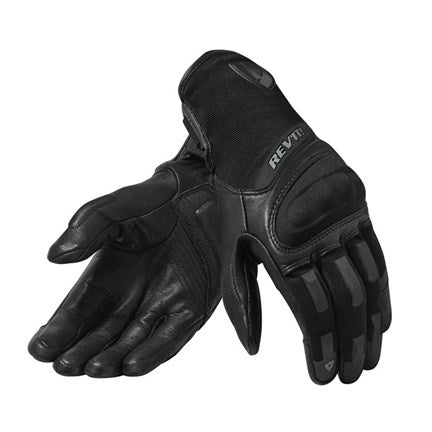 REV'IT! Striker 3 Ladies Gloves