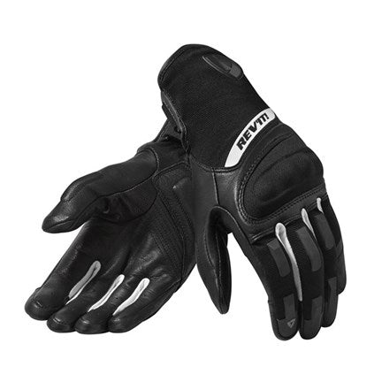 REV'IT! Striker 3 Ladies Gloves