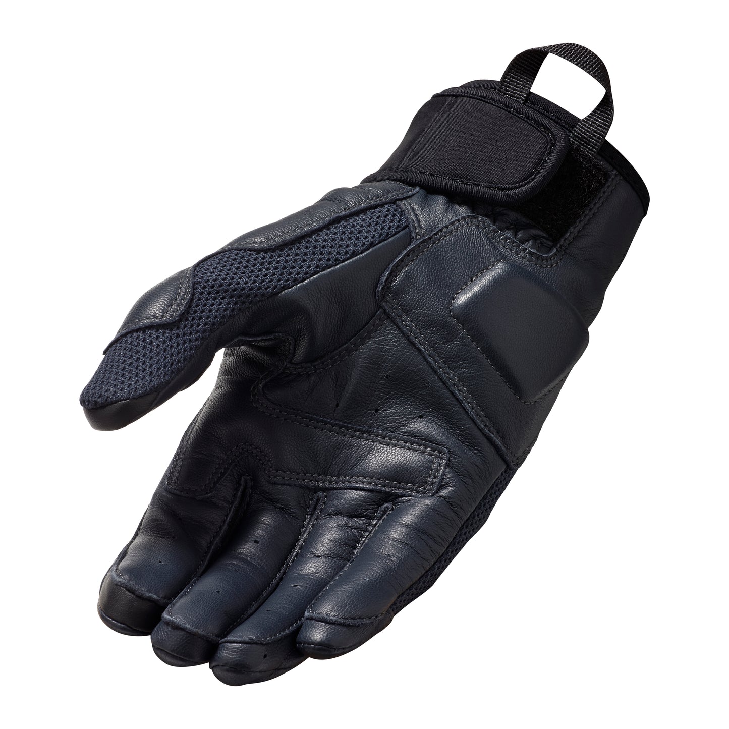 REV'IT! Caliber Gloves