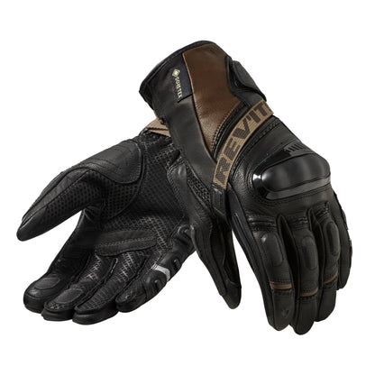 REV'IT! Dominator 3 GTX Gloves