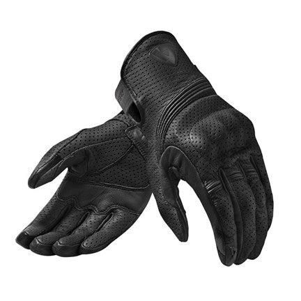 REV'IT! Fly 3 Ladies Gloves