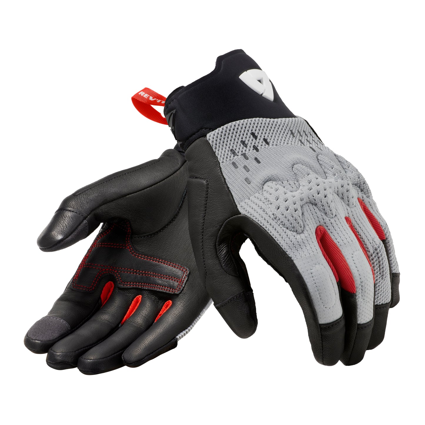 REV'IT! Kinetic Gloves