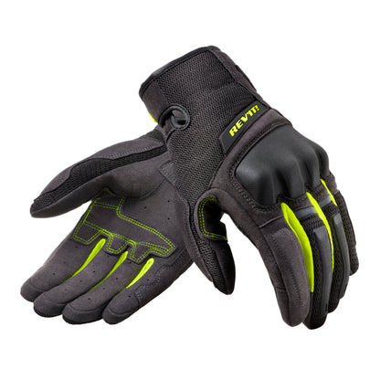 REV'IT! Volcano Gloves