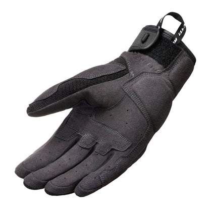 REV'IT! Volcano Ladies Gloves