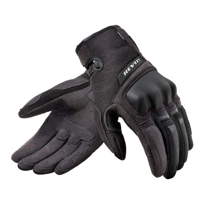 REV'IT! Volcano Ladies Gloves