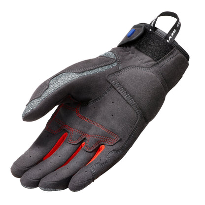 REV'IT! Volcano Ladies Gloves