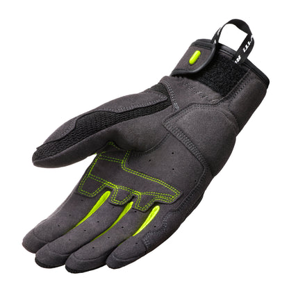 REV'IT! Volcano Ladies Gloves