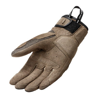 REV'IT! Volcano Ladies Gloves