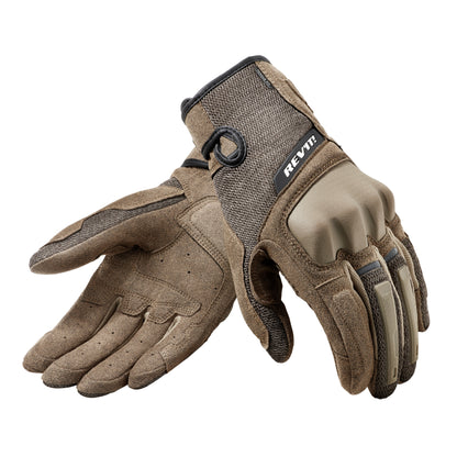 REV'IT! Volcano Ladies Gloves