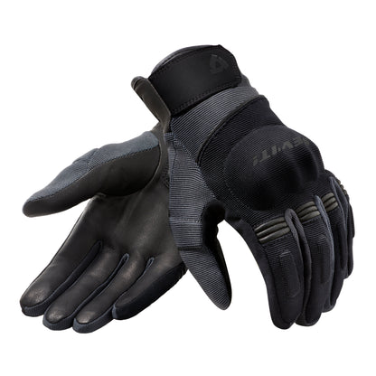 REV'IT! Mosca H2O Gloves