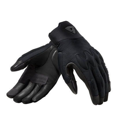 REV'IT! Spectrum Ladies Gloves