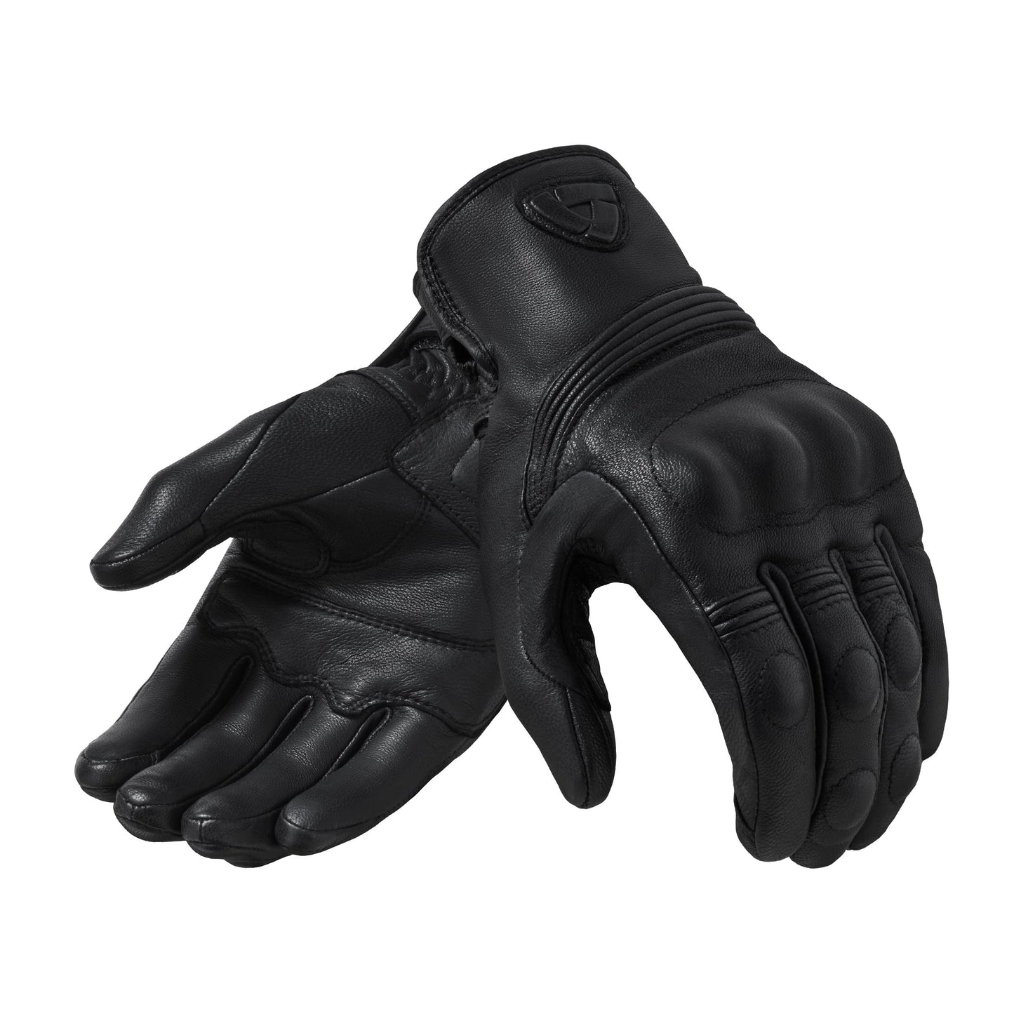REV'IT! Hawk Gloves
