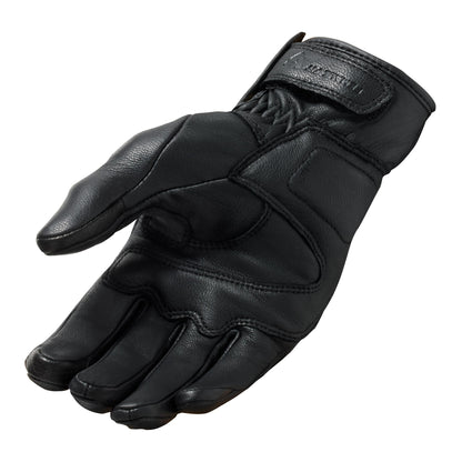 REV'IT! Hawk Ladies Gloves