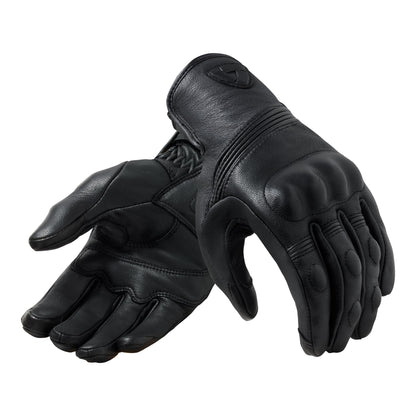 REV'IT! Hawk Ladies Gloves