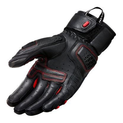 REV'IT! Sand 4 Gloves
