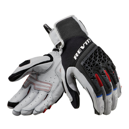 REV'IT! Sand 4 Gloves