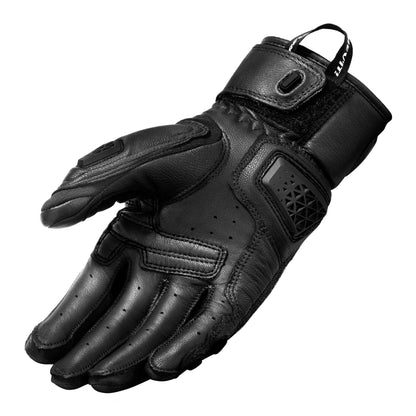 REV'IT! Sand 4 Ladies Gloves