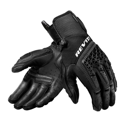 REV'IT! Sand 4 Ladies Gloves