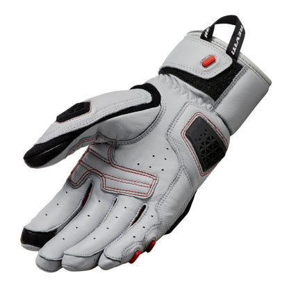 REV'IT! Sand 4 Ladies Gloves