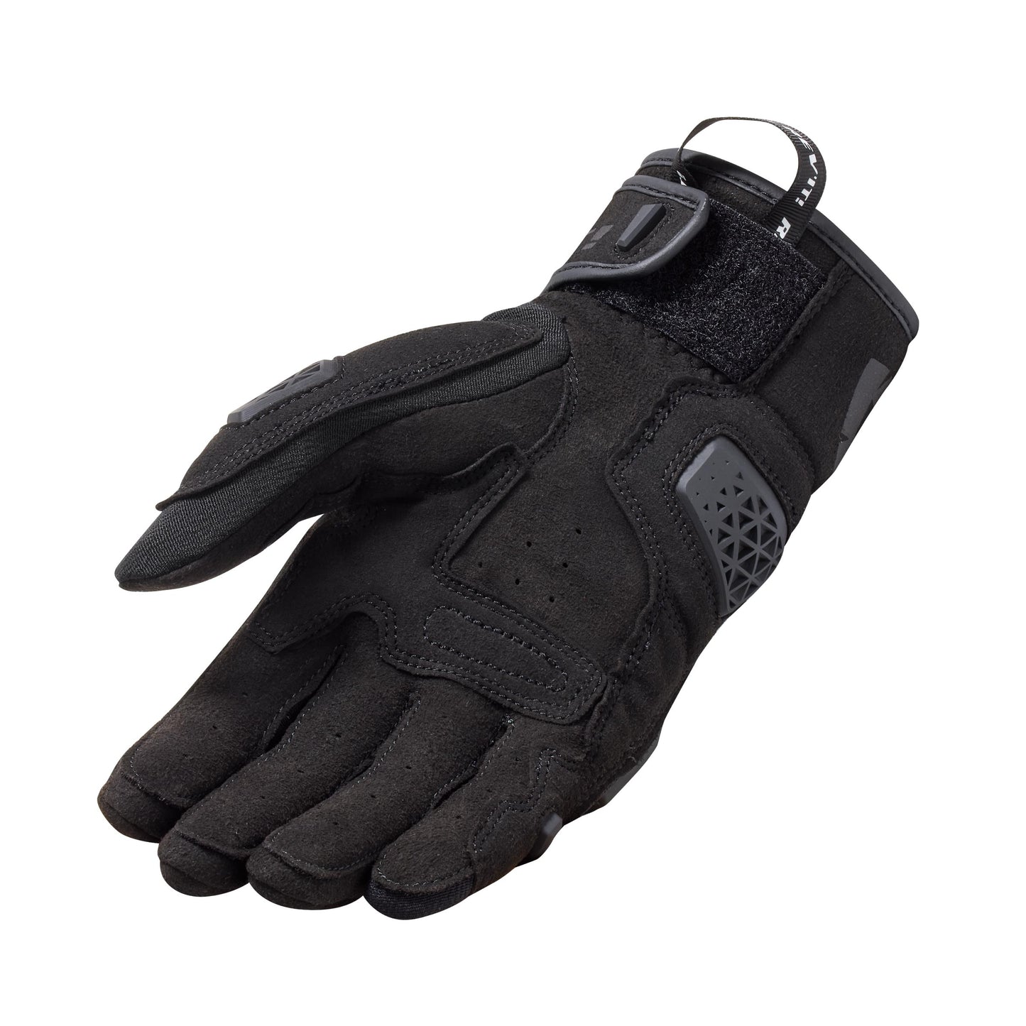 REV'IT! Mangrove Gloves