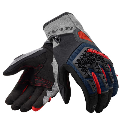 REV'IT! Mangrove Gloves