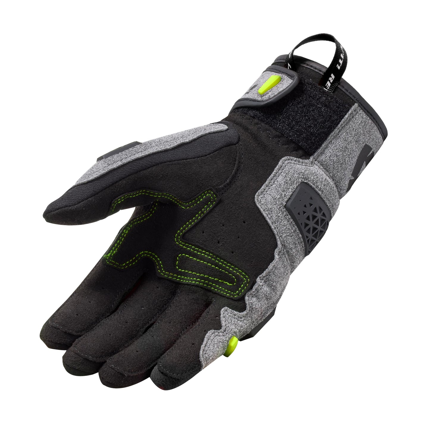 REV'IT! Mangrove Gloves