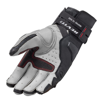 REV'IT! Cayenne 2 Gloves