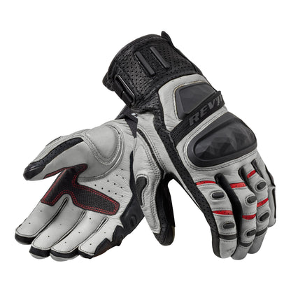 REV'IT! Cayenne 2 Gloves