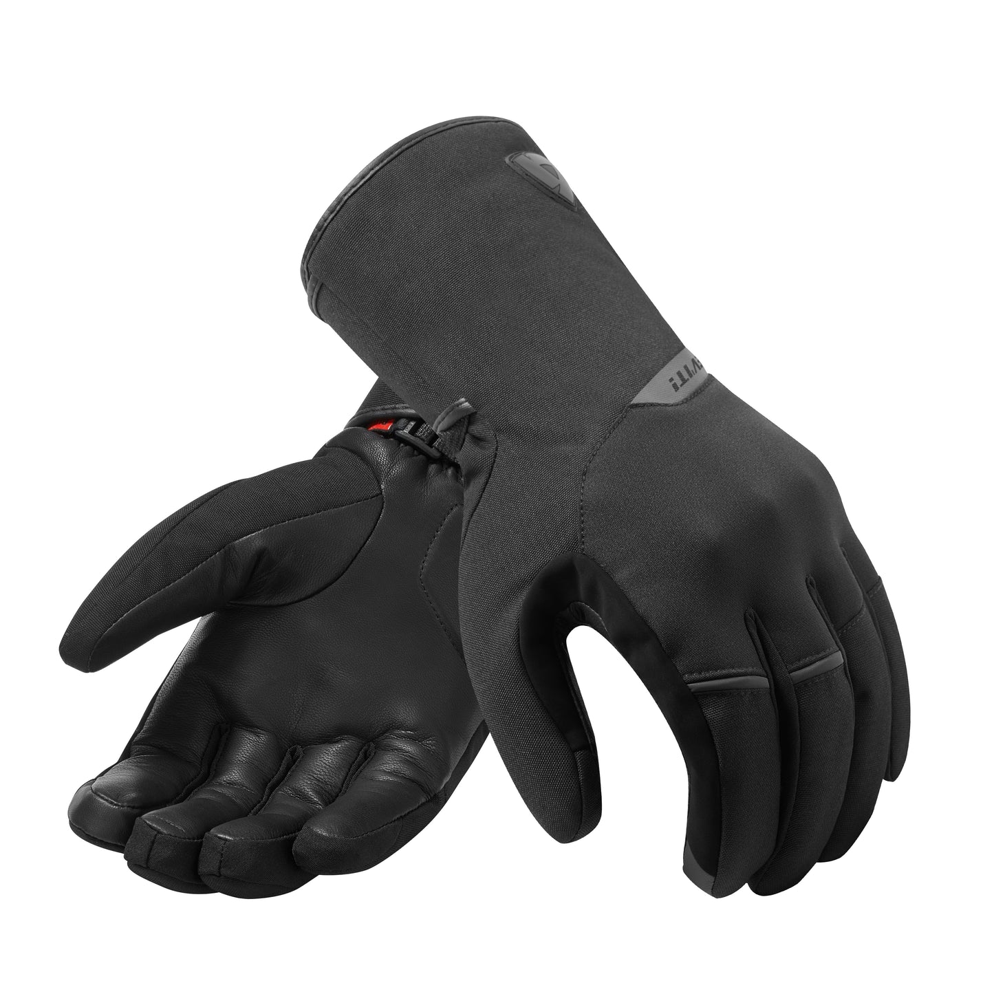 REV'IT! Chevak GTX Gloves