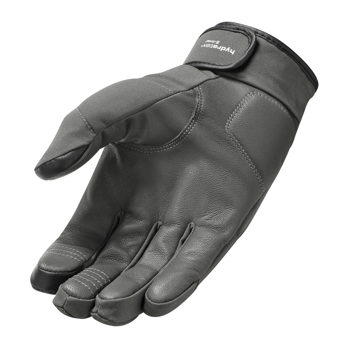 REV'IT! Cassini H2O Gloves