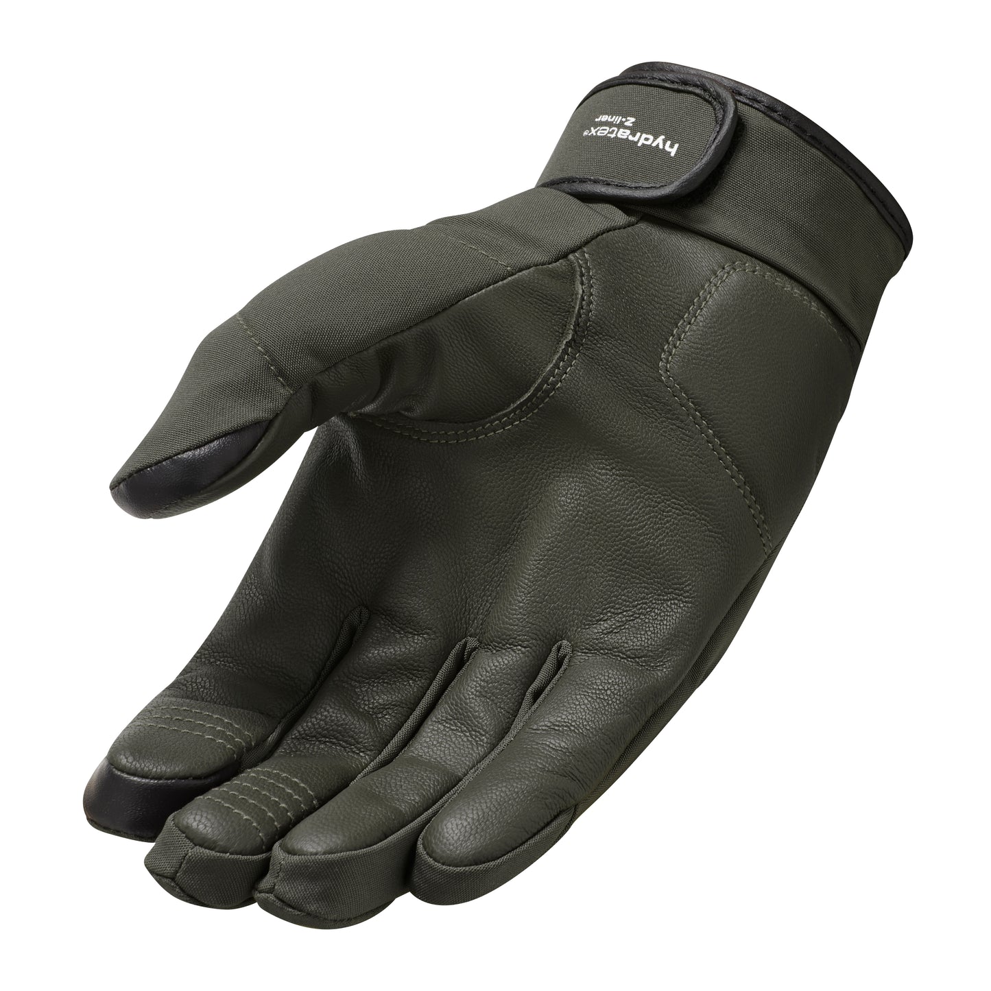 REV'IT! Cassini H2O Gloves