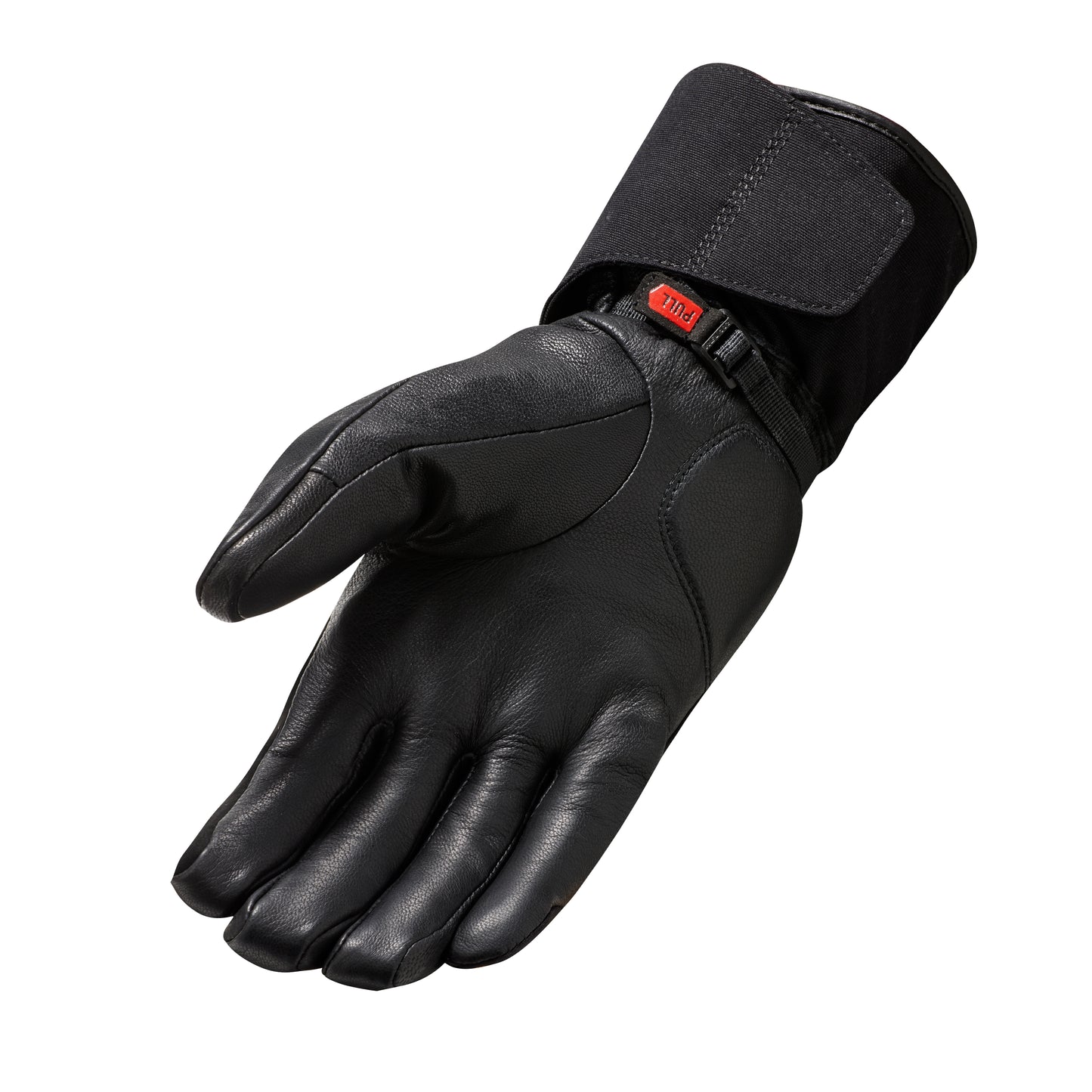 REV'IT! Stratos 2 GTX Gloves