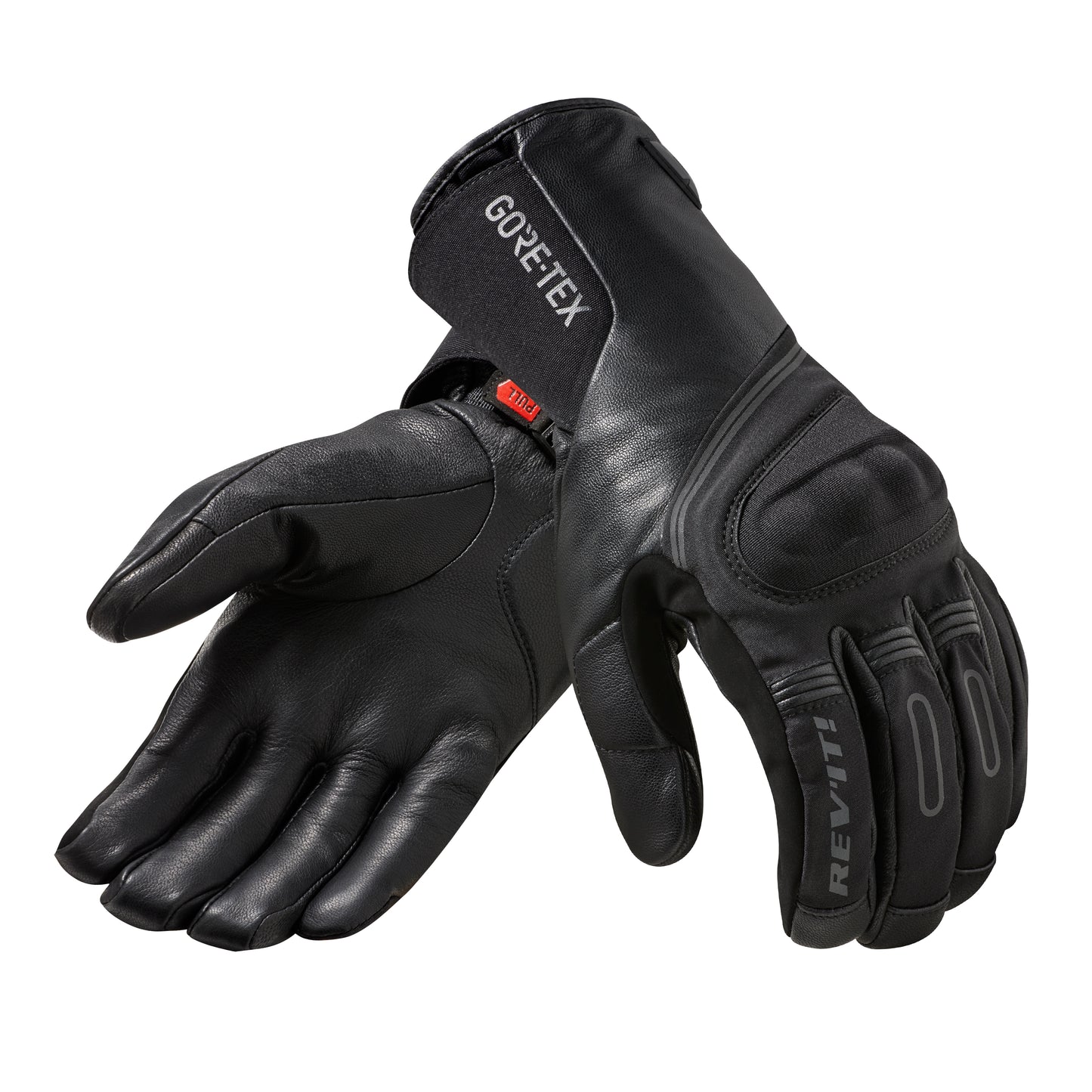 REV'IT! Stratos 2 GTX Gloves