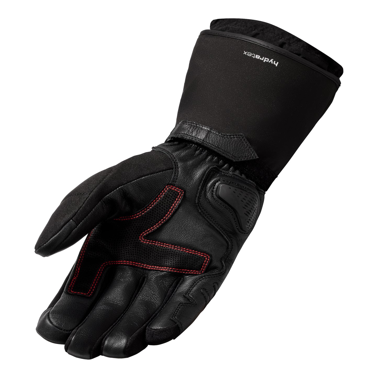 REV'IT! Liberty H2O Heated Gloves